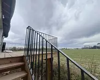 Appartement, 120 m²