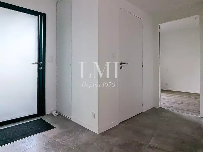 Maison, 105,7 m²