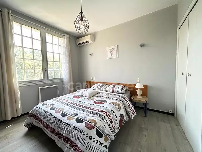 Maison, 148 m²