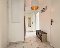 Appartement, 41 m²