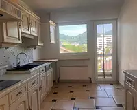 Appartement, 96 m²