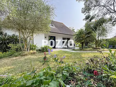 Maison, 197,5 m²