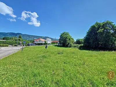 Appartement, 86,18 m²