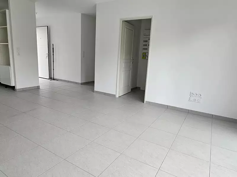 Maison, 85 m²
