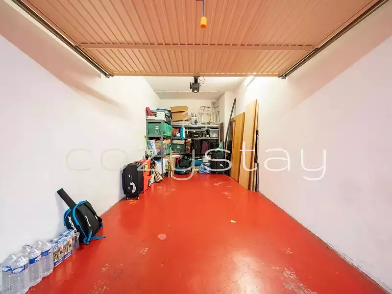 Appartement, 110,52 m²