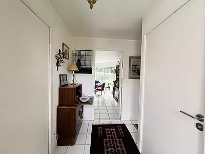 Appartement, 135,65 m²