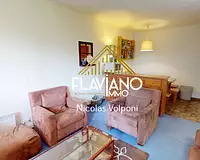 Appartement, 48,68 m²