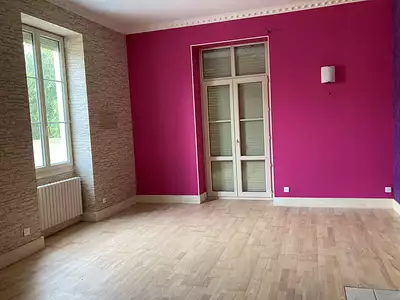 Maison, 372 m²
