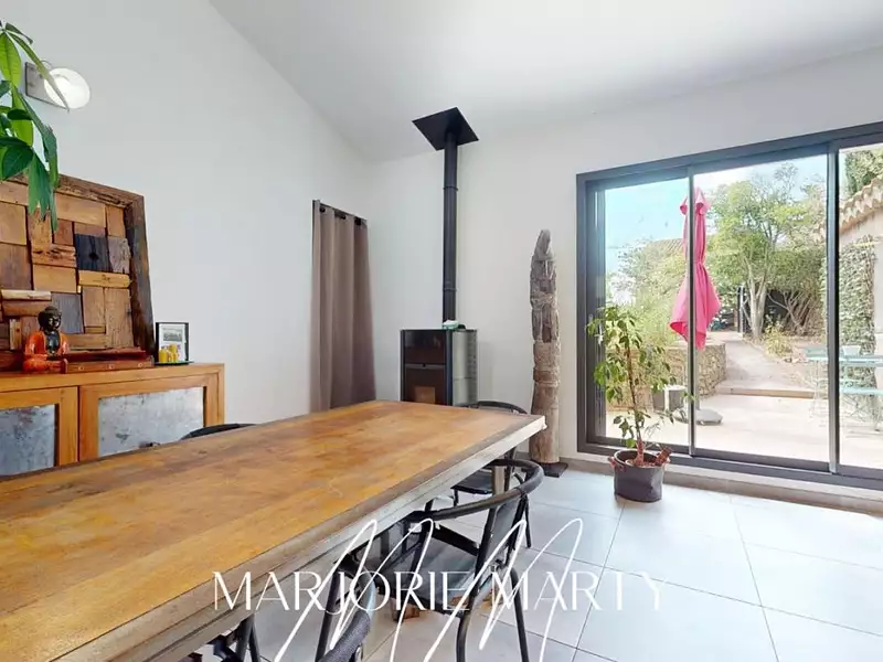 Maison, 269 m²