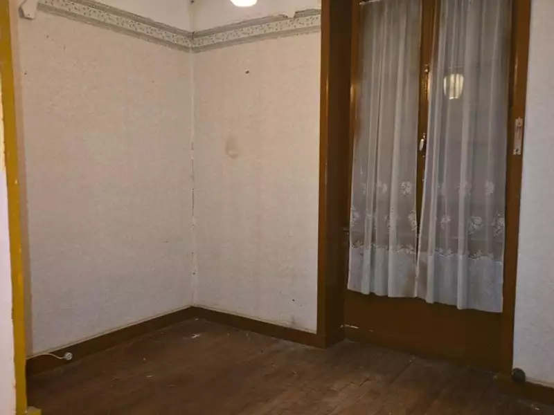 Maison, 140 m²