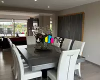 Appartement, 200 m²