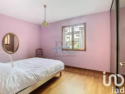 Maison, 160 m²
