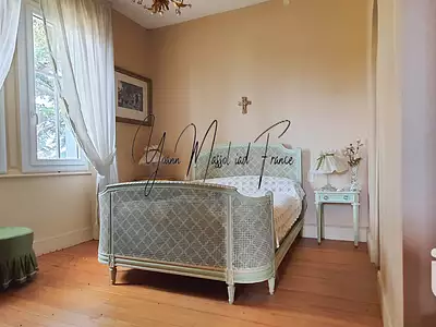 Maison, 233 m²