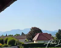 Appartement, 135 m²