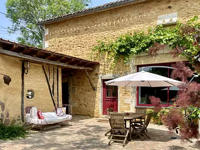 Maison, 470 m²