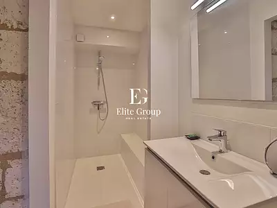 Maison, 300 m²