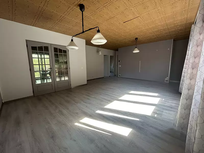 Maison, 157,11 m²