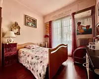 Appartement, 78,98 m²