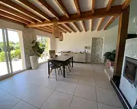 Maison, 140 m²