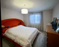 Maison, 122 m²