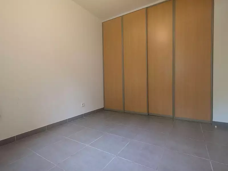 Appartement, 71,25 m²