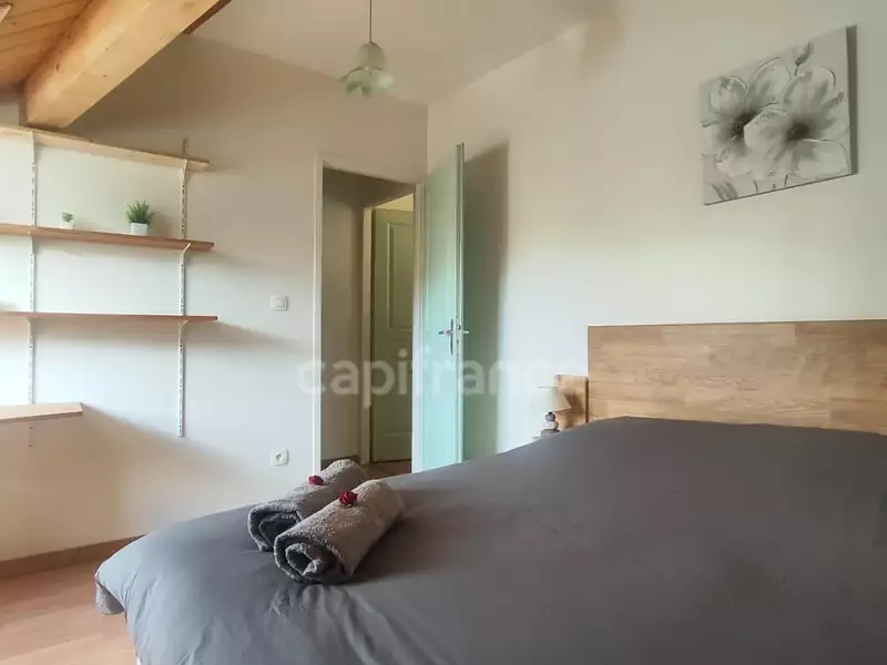 Maison, 290 m²