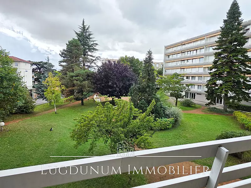 Appartement, 99,65 m²
