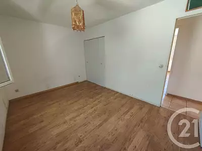 Maison, 112,07 m²