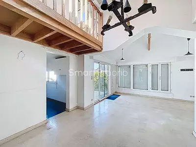 Maison, 83 m²