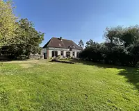 Maison, 172 m²