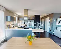 Appartement, 108 m²