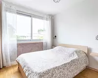 Appartement, 79,43 m²