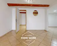 Appartement, 114 m²