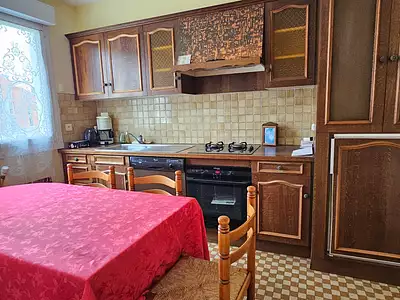 Maison, 11 243 m²