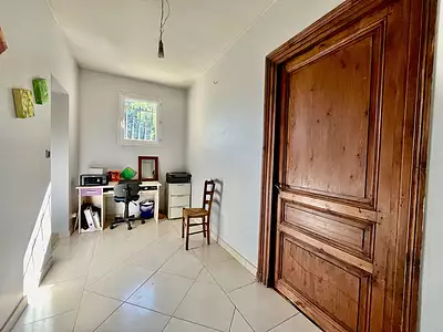Maison, 107,17 m²
