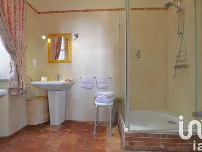 Maison, 430 m²