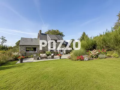 Maison, 76 m²
