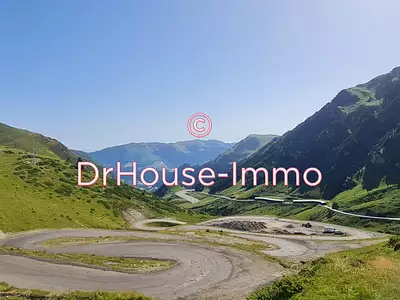 Appartement, 28 m²