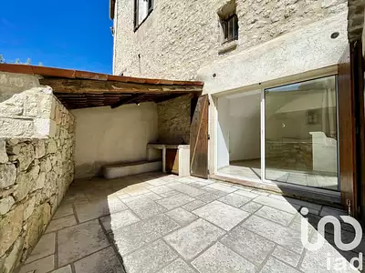 Appartement, 67 m²