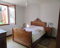 Maison, 69,89 m²