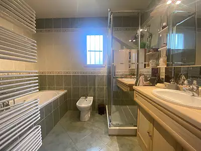 Maison, 85 m²