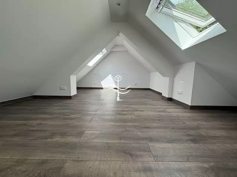 Maison, 65 m²
