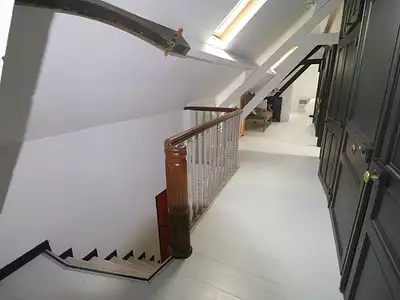 Maison, 240 m²