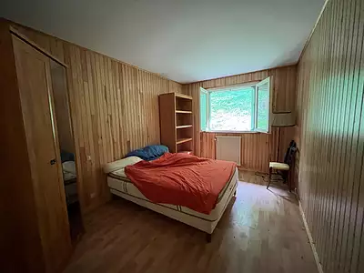Maison, 146 m²