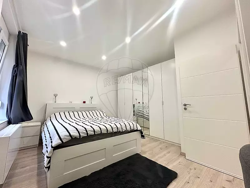 Maison, 113 m²