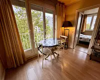 Appartement, 63,67 m²