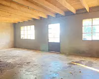 Maison, 125 m²