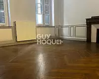 Appartement, 142 m²