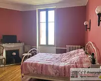 Maison, 225 m²