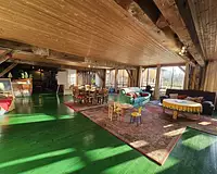 Maison, 680 m²